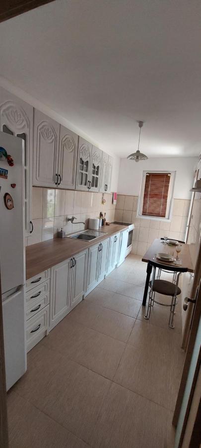 Apartament Animil 1 Kotor Zewnętrze zdjęcie