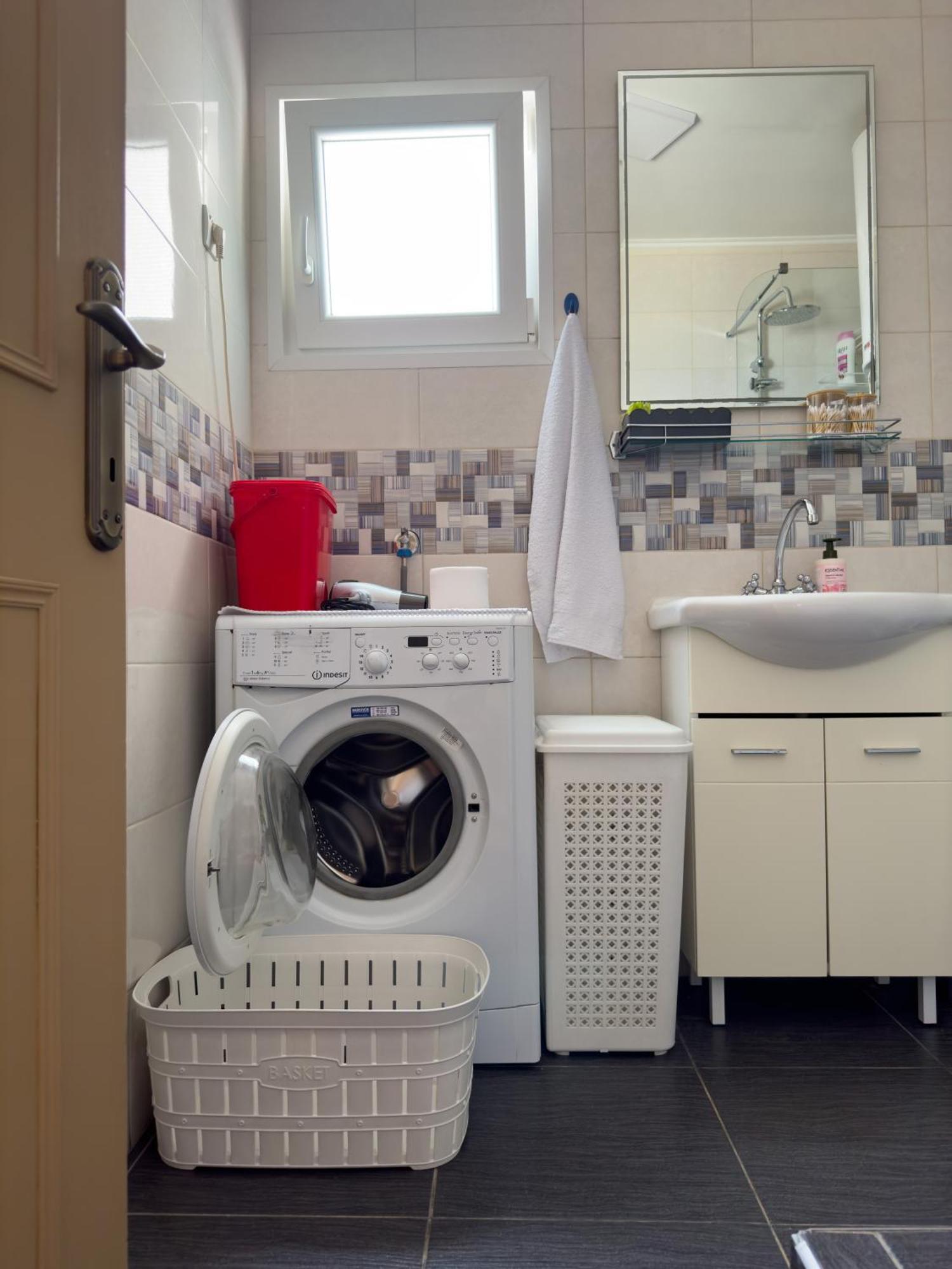 Apartament Animil 1 Kotor Zewnętrze zdjęcie
